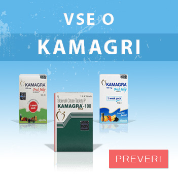 Kamagra
